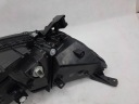 HONDA C-RV VI 6 2022+ PHARE PROJECTEUR AVANT GAUCHE COMPLET LED EUROPE W6297photo 11