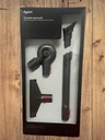 Полный комплект для чистки Dyson 235546-01 V15-V7