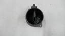 MINI R55 R56 R57 R58 R59 R60 R61 COOPER AVEC JCW DÉBITMÈTRE N18 7622958photo 4