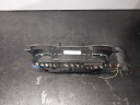 COMPTEUR SKODA OCTAVIA MK1 (1U) 1U0920811Fphoto 8