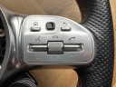 КЕРМО AMG АЛЬКАНТАРА ШКІРА MERCEDES A CLA GLA I НОВА 35 45 45S  фото 6