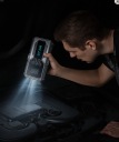 BOOSTER 4W1 1500A – AWARYJNY ПУСК | КОМПРЕСОР POWERBANK ЛІХТАРИК | ПОДАРУНОК  (18013273651) фото min 11