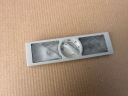 VW SKODA SEAT AMPOULE PLAFONNIERS 6Q0947291AY20photo 7