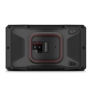 GARMIN ZUMO XT2 УНІВЕРСАЛЬНИЙ  фото 7