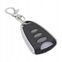 Пульт дистанционного управления для ворот FAAC Triangle RC LC 433 МГц