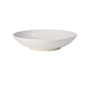 MISKA 24 cm For Me Villeroy & Boch