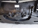 AUDI A6 ALLROAD C8 2022 PLANCHE CONSOLE COCKPIT 4K1857001photo 10