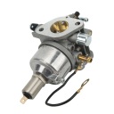 ZESPO КАРБЮРАТОРА 15003–7034 ЗАМЕНА ДЛЯ JOHN DEERE LT180 LX277 Z GH  фото 7