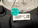 РУЛЬ КОЖАНАЯ КОЖА VW POLO V 5 6R0 6R 2009-2013 6R0419091Q  фото 16