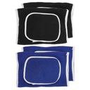 Наколенники для волейбола