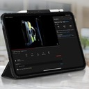 Spigen puzdro pre PRO iPad 10.9 2022 Výrobca Spigen