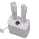Сушарки Багатоколірний 150W