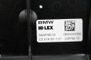 BMW 1 F40 1.5 TB ÉLÉVATEUR VITRES DROIT AVANT 5A02FB2photo 8