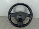 РУЛЬ Z ПОДУШКА SEAT ALTEA XL 5P0419091B 5P0419091C 5P0880201Q  фото 15