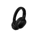 Final UX3000 Bluetooth 5.0 aptX LL