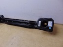 POUTRE RENFORCEMENT PARE-CHOCS AVANT FORD TRANSIT CUSTOM NEUF LK21V109A26ABphoto 13
