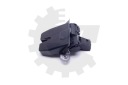 SKV ALLEMAGNE 16SKV362 SERRURE COUVERCLES ARRIÈREphoto 9