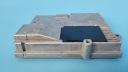 MERCEDES W206 C200 23R 2.0 CDI MODULE CONTRÔLEUR TABLEAU DE BORD A2069008420photo 12