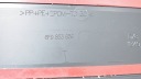 SEAT ARONA НАКЛАДКА ДВЕРІ ПЕРІД ЛІВА 6F9853959  (18845178663) фото min 9