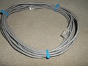 ТЕЛЕФОННЫЙ КАБЕЛЬ RJ 11 – 3 м