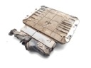 VAUXHALL ASTRAVAN CONTRÔLEUR MODULE ECU 1.7 CDTI DIESEL 81KW (110 HP) 2012photo 12