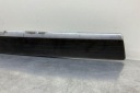 AUTRE PIÈCES WYKONCZENIA BMW 7 (F01, F02) 9115533 3.0L DIESEL 180KW 2009photo 10