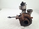 ТУРБІНА OPEL ANTARA 4947701610 24694813 2.2L 120KW 2012  (18898017972) фото min 9