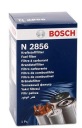INJECTEUR KPL.DB /BOSCH/ 0 445 110 176 BOSCH 0 445 110 176 BOSCH 0 445 110photo 12
