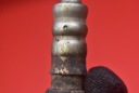 SONDE LAMBDA 5WK9398 OPEL ZAFIRA B 1.6 16V 105 KM 05-10photo 6