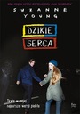 ДИКИЕ СЕРДЦА