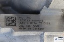 AUDI A4 A5 Q5 Q7 TURBINE TURBOCOMPRESSEUR AUTOMOBILE 06L145722D 06L 145 722photo 15