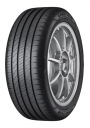 4x Goodyear EFFICIENTGRIP PERFORMANCE 2 195/65R15