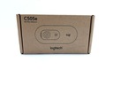ВЕБ-КАМЕРА LOGITECH HD C505