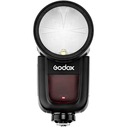 Lampa błyskowa Godox V1 do Nikon Kod producenta 5283