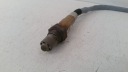 SONDE LAMBDA OPEL 0 258 006 171 BOSphoto 13