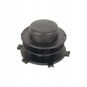 STIHL Auto-Cut 25-2 КАТУШКА С ГОЛОВКОЙ