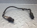 SONDE LAMBDA MINI ONE COOPER R50 53 7569968photo 1