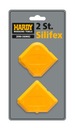 Набор для силиконовой затирки Silifex 2 шт.
