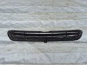 FIAT 500L 13- GRILLE CENTRALE PARE-CHOCS AVANT 735568935photo 7