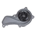 ADH29146C BLUE PRINT POMPE À EAU HONDA 2,0 V-TEC 08-photo 13