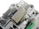 БЛОК КЕРУВАННЯ КОМП'ЮТЕР КОРОБКИ ПЕРЕДАЧ 55-50SN 2.4 D VOLVO S60 S80 2 V70 2 S70 2  (17523852791) фото min 8