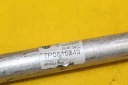 TUYAU FIL EAU PORSCHE CAYENNE II TOUAREG 7P0819308 7P0815249photo 7
