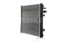 MAHLE ORIGINAL CR 555 000S RADIATEUR SYSTÈME REFROIDISSEMENT MOTEURphoto 13