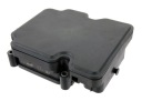 CONTROL UNIT PUMP ABS BOSCH 9.0 SEAT IBIZA |WARRANTY  photo 7