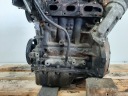 OPEL CORSA D 1.0 12V 3D 06R MOTEUR Z10XEP 44KW 60KMphoto 13
