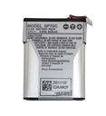 ОРИГИНАЛЬНЫЙ аккумулятор для Sony SP70C PSP E1000 E1002 E1004 E1008