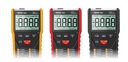 AUTOMATICKÝ MULTIMETER ANENG M21+LED+ETUI+6000 S Značka Aneng