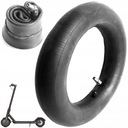 JET TUBE 8 1/2x2 ДЛЯ ЭЛЕКТРОСКУТЕРА XIAOMI