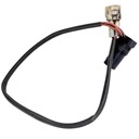 Датчик положения вала Yamaha Raptor 660 5LP-83755-02-00