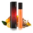 Интенсивный женский парфюм 33мл